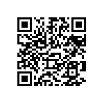 Y1121646R140T0L QRCode