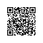 Y1121649R000T9L QRCode