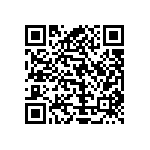 Y112164R0000T0L QRCode