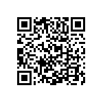 Y1121658R420T0L QRCode