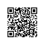 Y1121665R000T0L QRCode