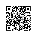 Y11216K40000T0L QRCode