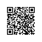 Y11216K98000B9L QRCode