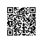 Y11216K98000T0R QRCode