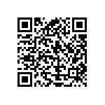 Y112178R7000B0L QRCode