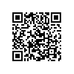 Y11217K05700B9L QRCode