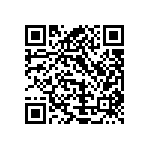 Y11217R50000B9L QRCode