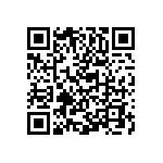 Y1121820R000T0R QRCode