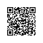 Y112185R6000Q139R QRCode