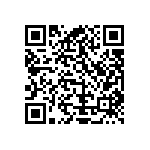 Y11218K45000T0L QRCode