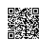 Y112190R0000T9R QRCode