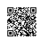 Y1121925R770T9R QRCode