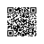 Y1121953R000A9R QRCode