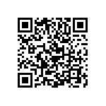 Y11219K00000T9R QRCode