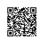 Y11219K65000T9R QRCode