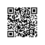 Y1122800R000T9R QRCode