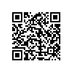 Y112310R0000T0L QRCode