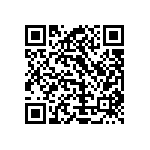 Y11231R00000D9L QRCode