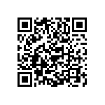 Y11231R00000D9R QRCode