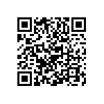 Y11231R00000Q0L QRCode