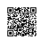 Y11232R00000A9L QRCode