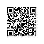 Y11235R00000F9L QRCode