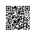 Y116810K0000F0L QRCode