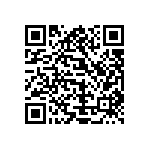 Y116810K0000F9L QRCode