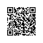 Y1169100R000T13R QRCode