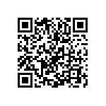 Y116910K0000T0L QRCode