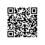 Y116910K0000T14R QRCode