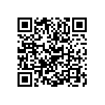 Y116910R0000A0L QRCode