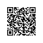 Y116910R0000B0L QRCode