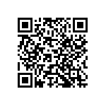 Y116911K0000A0R QRCode