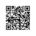 Y1169120R000T9L QRCode