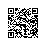 Y1169135R000B0R QRCode