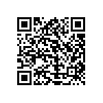 Y116913R0000B0L QRCode