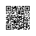 Y1169143R000T9L QRCode