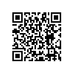 Y1169150R000T14R QRCode