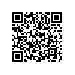 Y1169150R000T9L QRCode