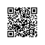 Y116915K0000T0R QRCode