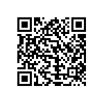 Y116915R0000B0R QRCode