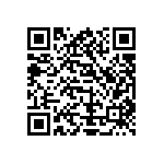 Y116916K5000T0L QRCode