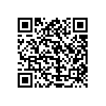 Y116916R0000A0L QRCode