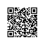 Y116916R5000A139R QRCode