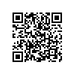 Y1169175R000B9L QRCode