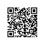 Y116917R8000A0L QRCode