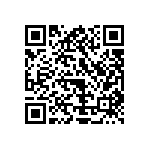 Y1169187R000Q0L QRCode