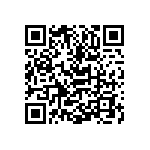 Y116918R7000A9R QRCode