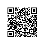 Y116919K9000B0L QRCode